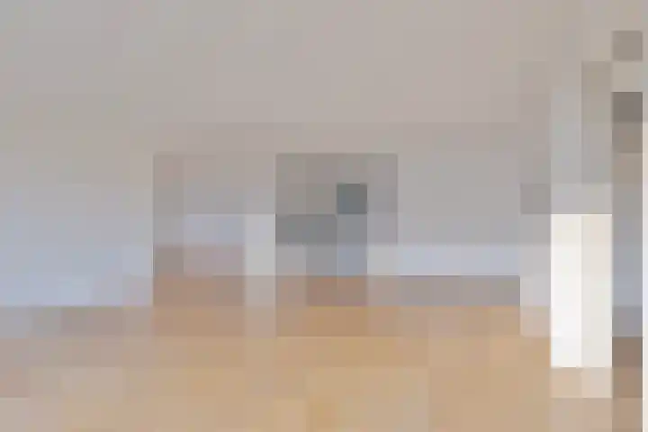 Inspecteur Schreuderlaan 70 Soest thumbnail 10
