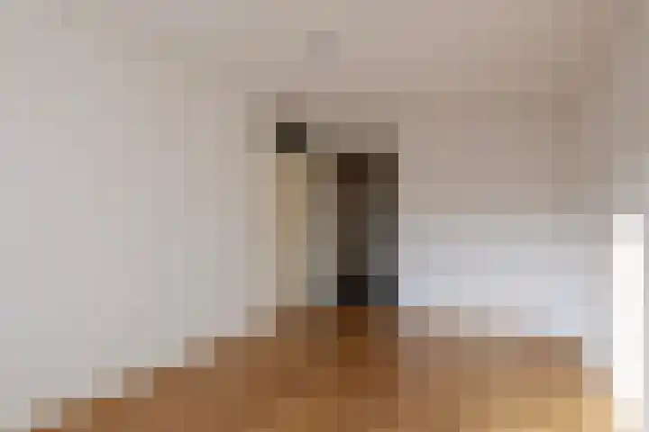 Inspecteur Schreuderlaan 70 Soest thumbnail 13