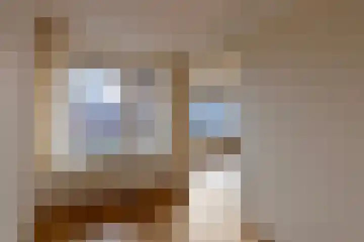 Inspecteur Schreuderlaan 70 Soest thumbnail 14