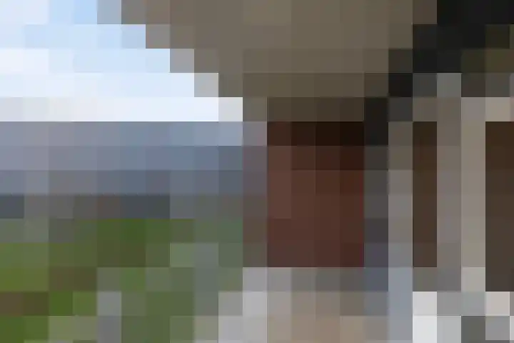 Inspecteur Schreuderlaan 70 Soest thumbnail 16