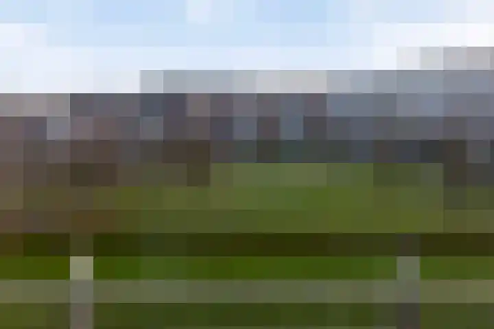 Inspecteur Schreuderlaan 70 Soest thumbnail 18