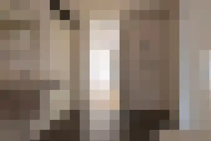 Inspecteur Schreuderlaan 70 Soest thumbnail 20