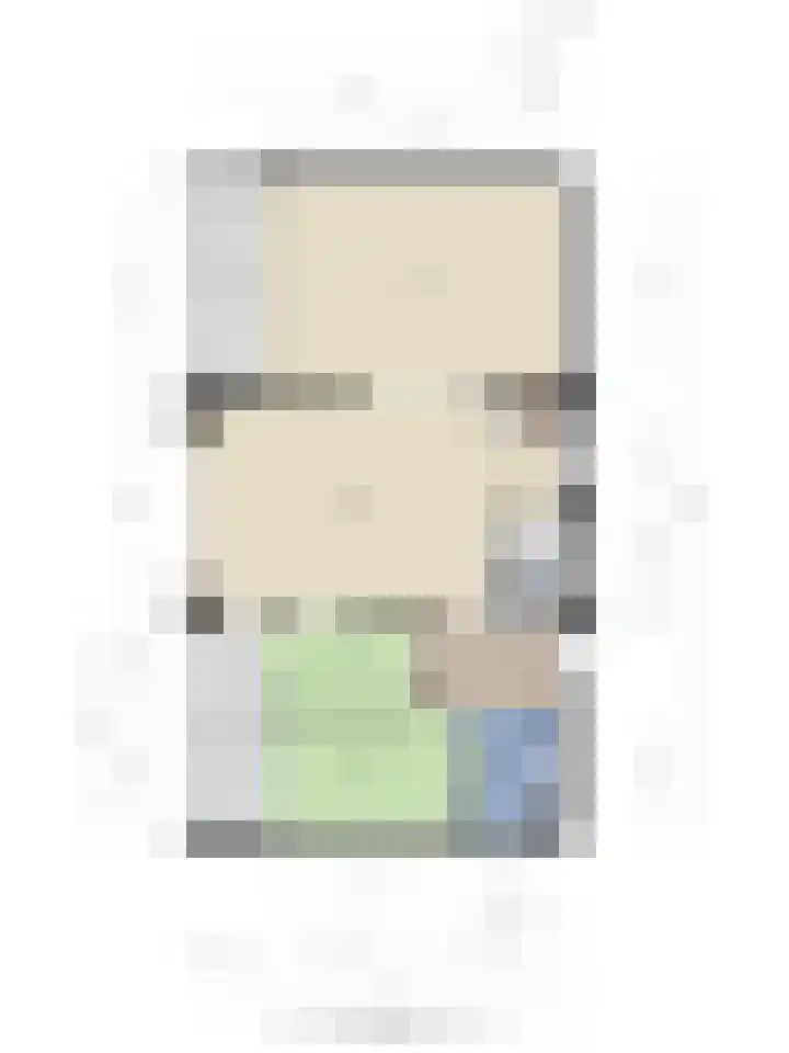 Inspecteur Schreuderlaan 70 Soest thumbnail 21
