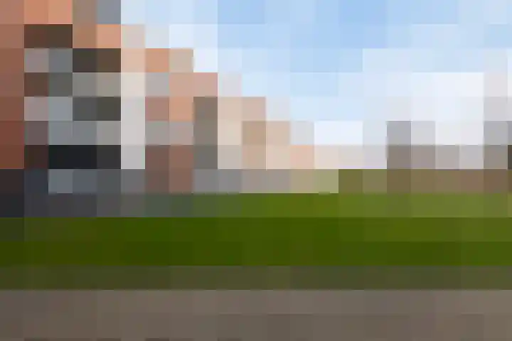 Inspecteur Schreuderlaan 70 Soest thumbnail 23