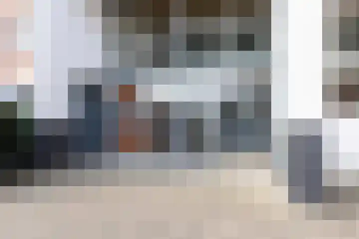 Inspecteur Schreuderlaan 70 Soest thumbnail 29