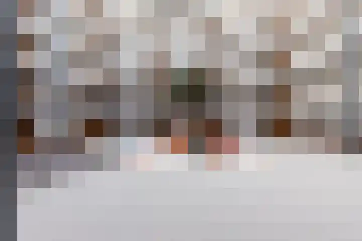 Inspecteur Schreuderlaan 70 Soest thumbnail 30