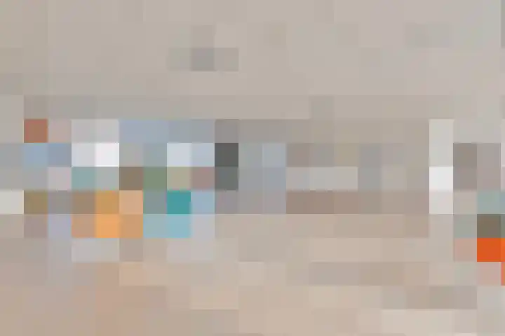 Inspecteur Schreuderlaan 70 Soest thumbnail 31