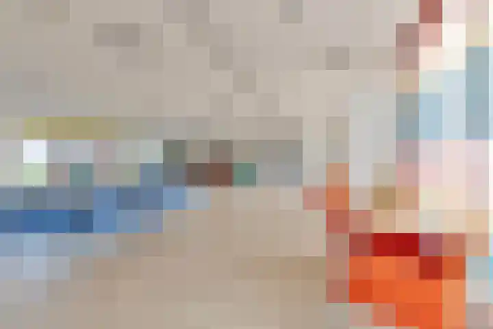 Inspecteur Schreuderlaan 70 Soest thumbnail 32
