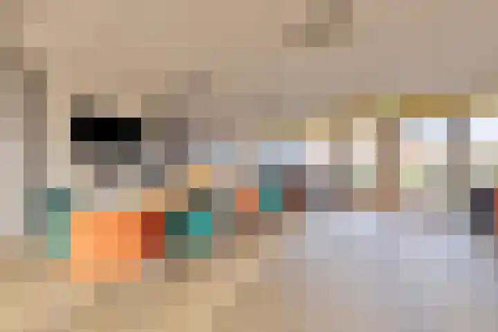 Inspecteur Schreuderlaan 70 Soest thumbnail 33