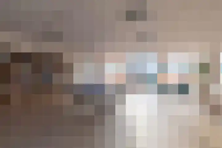 Inspecteur Schreuderlaan 70 Soest thumbnail 34