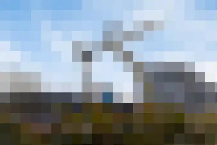Inspecteur Schreuderlaan 70 Soest thumbnail 35