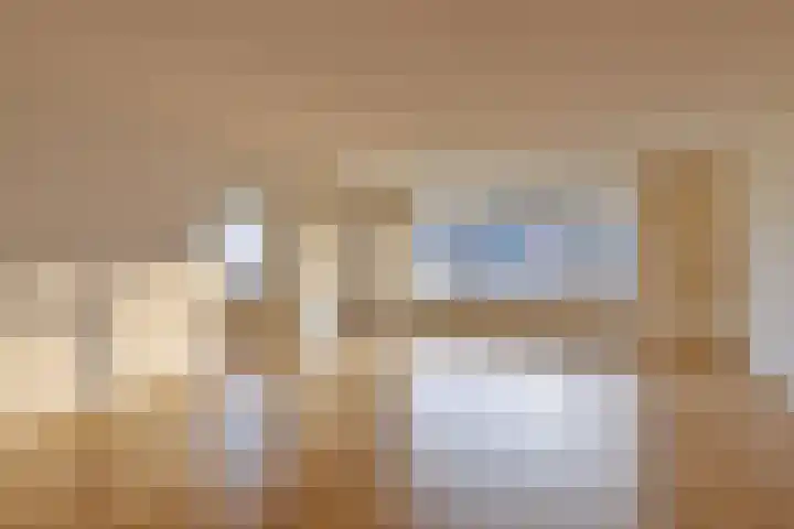 Inspecteur Schreuderlaan 70 Soest thumbnail 4