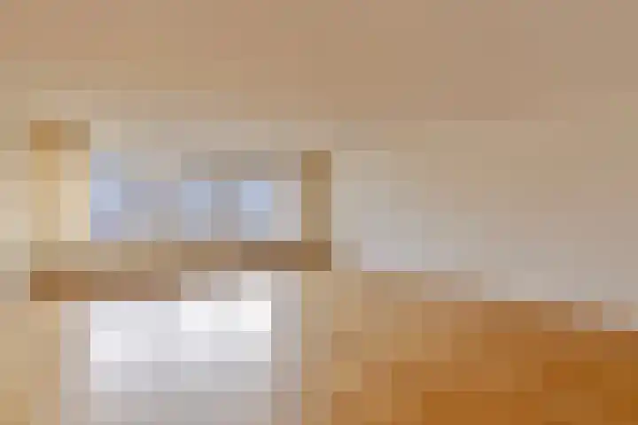 Inspecteur Schreuderlaan 70 Soest thumbnail 5