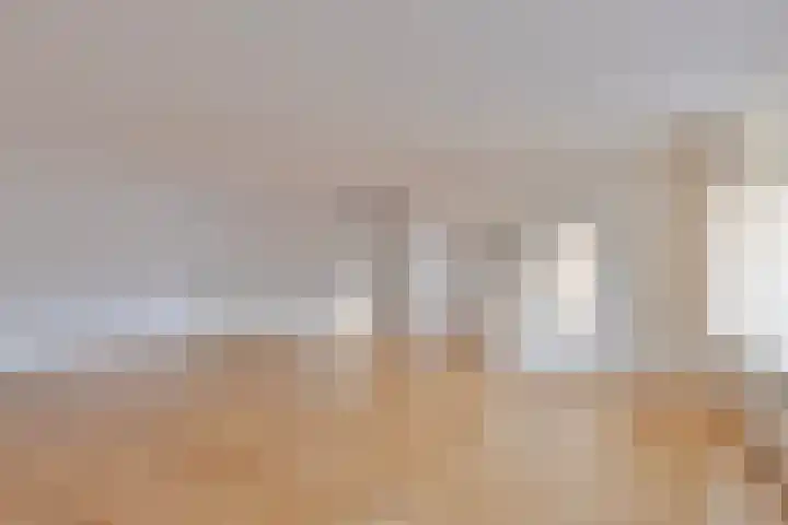 Inspecteur Schreuderlaan 70 Soest thumbnail 6