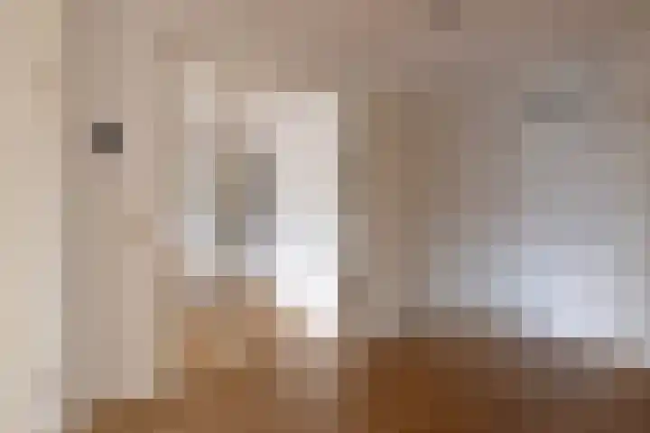 Inspecteur Schreuderlaan 70 Soest thumbnail 8
