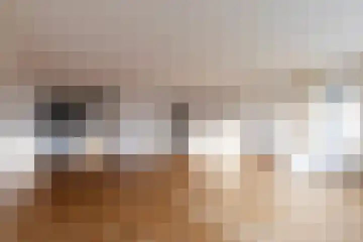 Inspecteur Schreuderlaan 70 Soest thumbnail 9