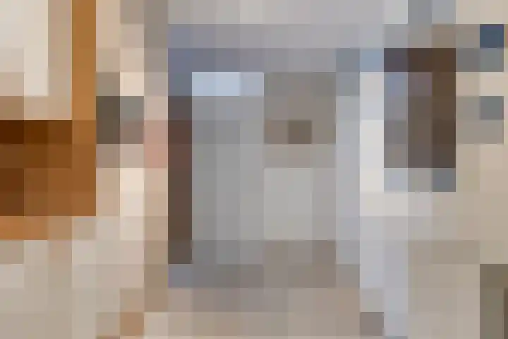Inspecteur Schreuderlaan 74 Soest thumbnail 10