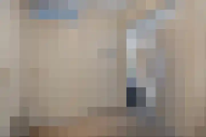 Inspecteur Schreuderlaan 74 Soest thumbnail 12