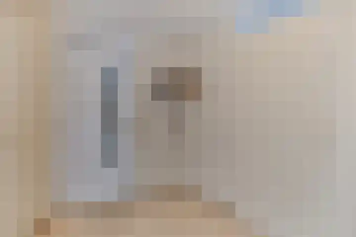 Inspecteur Schreuderlaan 74 Soest thumbnail 13