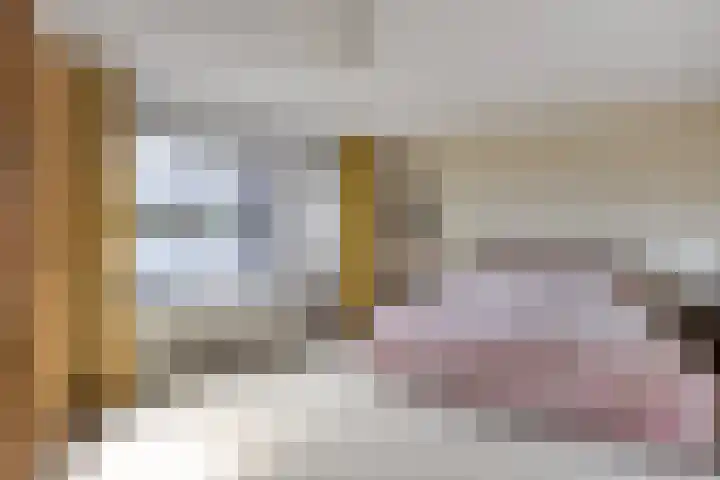 Inspecteur Schreuderlaan 74 Soest thumbnail 14