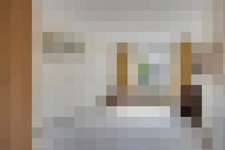 Inspecteur Schreuderlaan 74 Soest thumbnail 17