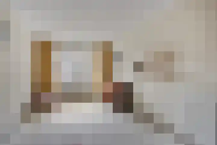Inspecteur Schreuderlaan 74 Soest thumbnail 18