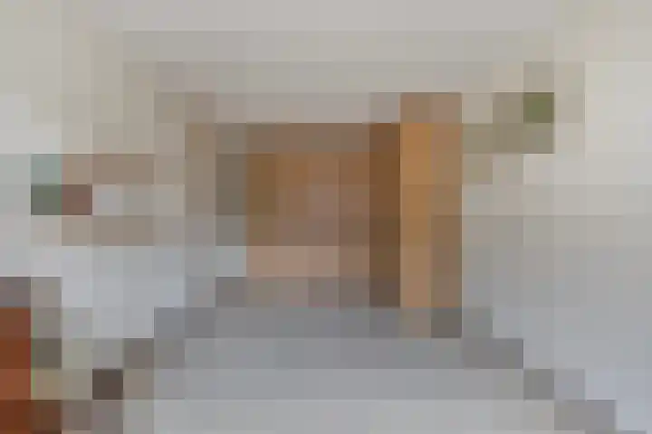 Inspecteur Schreuderlaan 74 Soest thumbnail 19