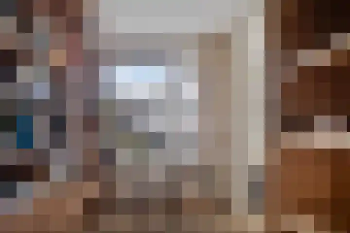Inspecteur Schreuderlaan 74 Soest thumbnail 21