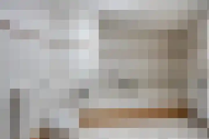 Inspecteur Schreuderlaan 74 Soest thumbnail 22