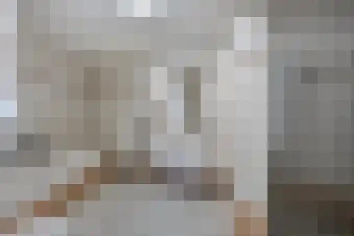 Inspecteur Schreuderlaan 74 Soest thumbnail 23