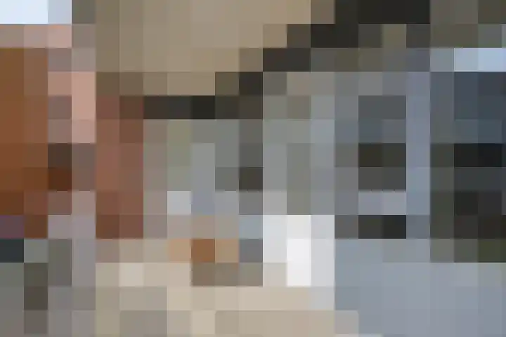 Inspecteur Schreuderlaan 74 Soest thumbnail 26