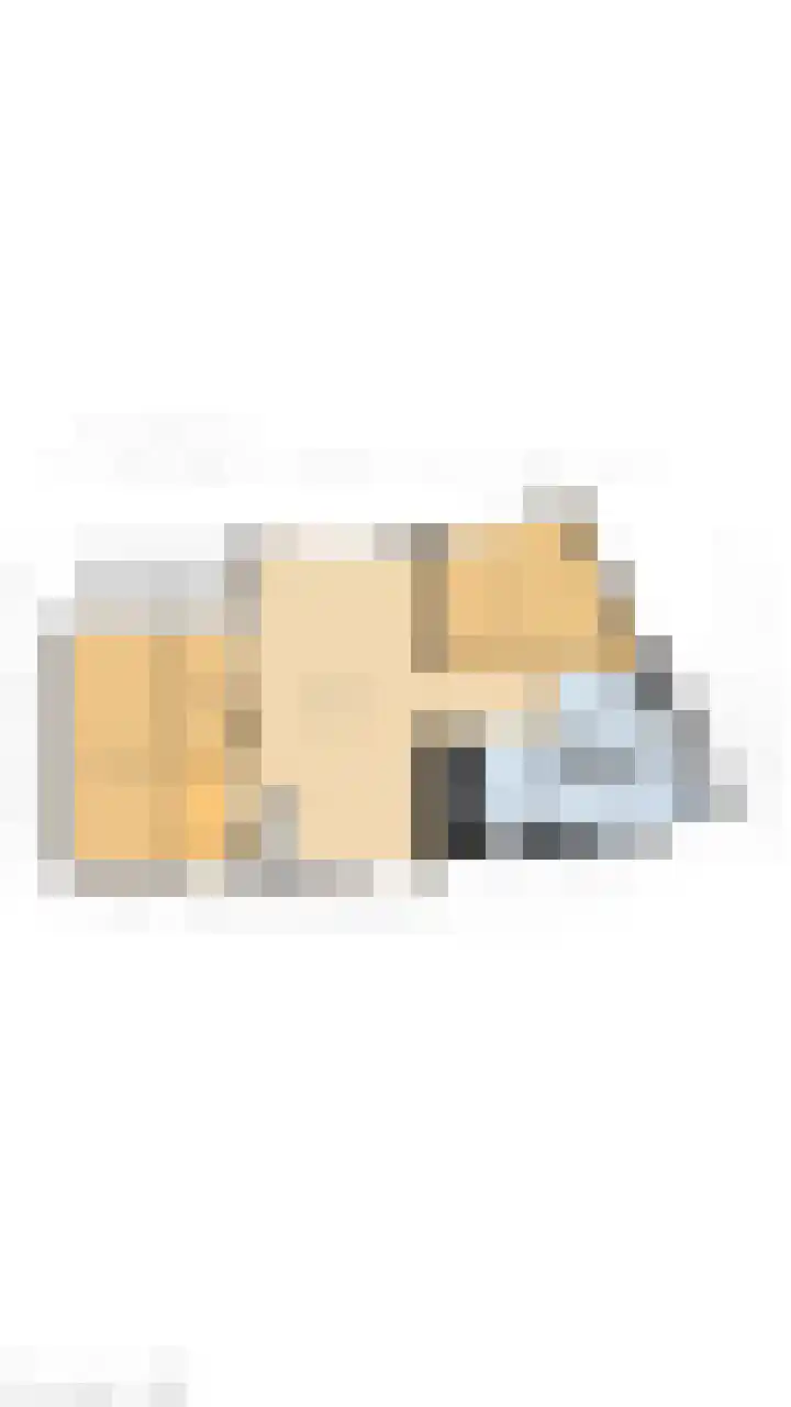 Inspecteur Schreuderlaan 74 Soest thumbnail 30