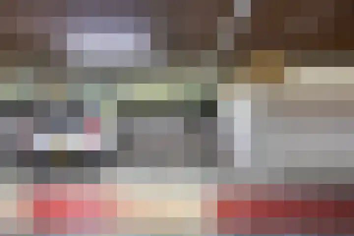 Inspecteur Schreuderlaan 74 Soest thumbnail 31