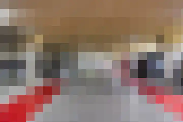 Inspecteur Schreuderlaan 74 Soest thumbnail 32