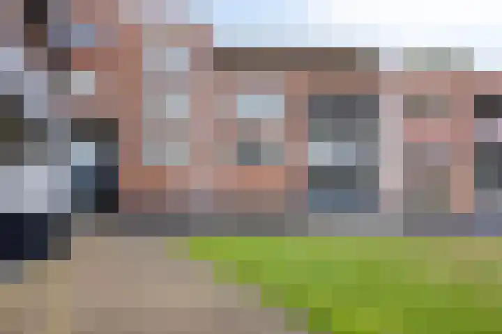 Inspecteur Schreuderlaan 74 Soest thumbnail 36