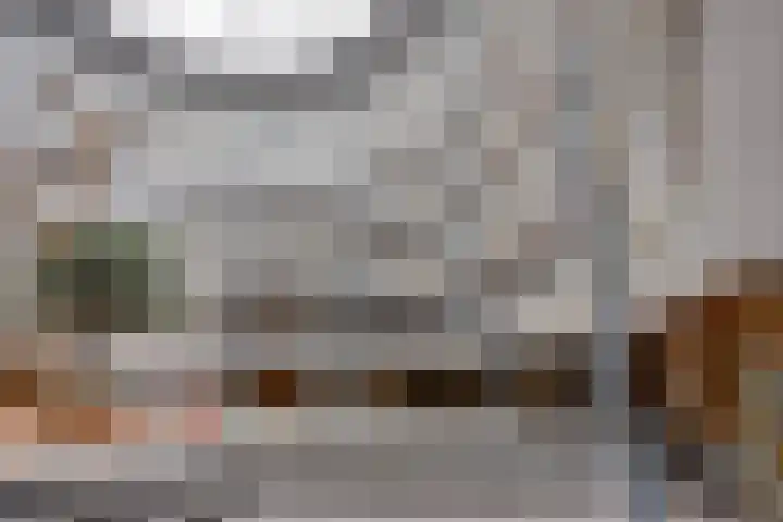 Inspecteur Schreuderlaan 74 Soest thumbnail 37