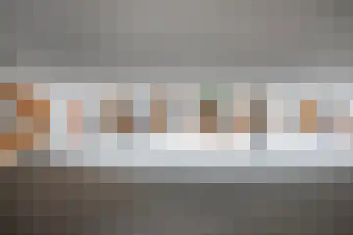 Inspecteur Schreuderlaan 74 Soest thumbnail 38
