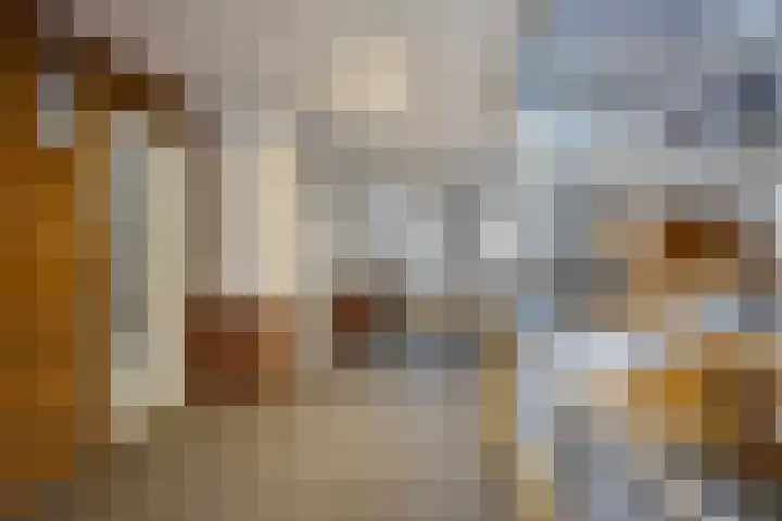 Inspecteur Schreuderlaan 74 Soest thumbnail 39
