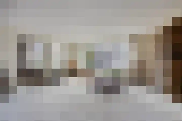 Inspecteur Schreuderlaan 74 Soest thumbnail 5