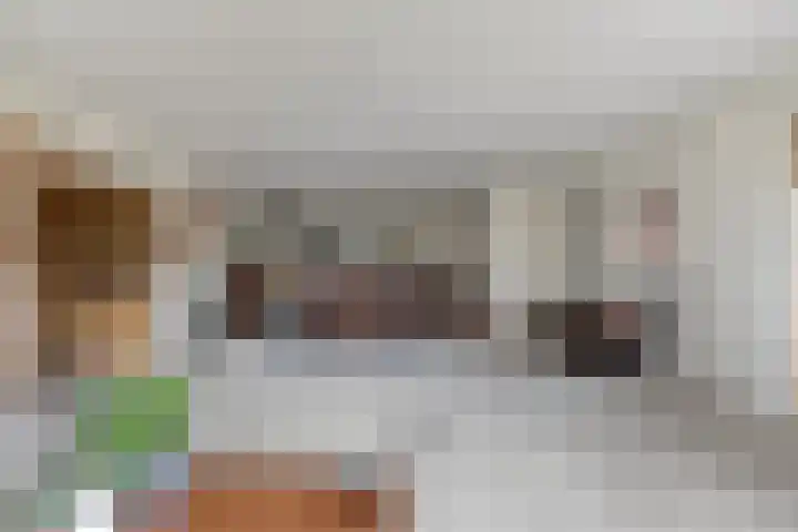 Inspecteur Schreuderlaan 74 Soest thumbnail 6