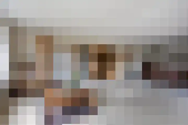 Inspecteur Schreuderlaan 74 Soest thumbnail 7