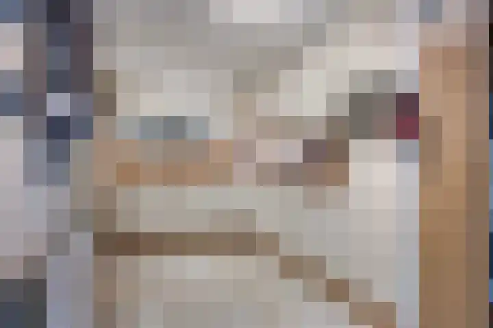 Inspecteur Schreuderlaan 74 Soest thumbnail 8