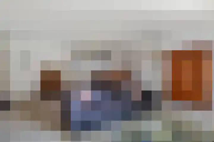 Inspecteur Schreuderlaan 94 Soest thumbnail 10