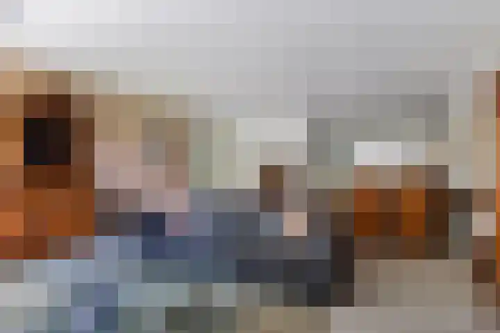 Inspecteur Schreuderlaan 94 Soest thumbnail 11