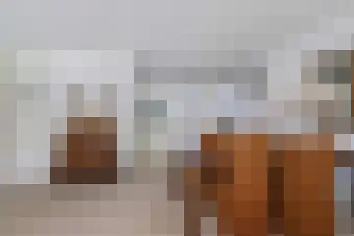 Inspecteur Schreuderlaan 94 Soest thumbnail 12