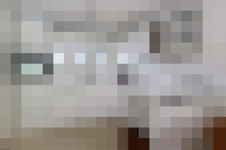 Inspecteur Schreuderlaan 94 Soest thumbnail 13
