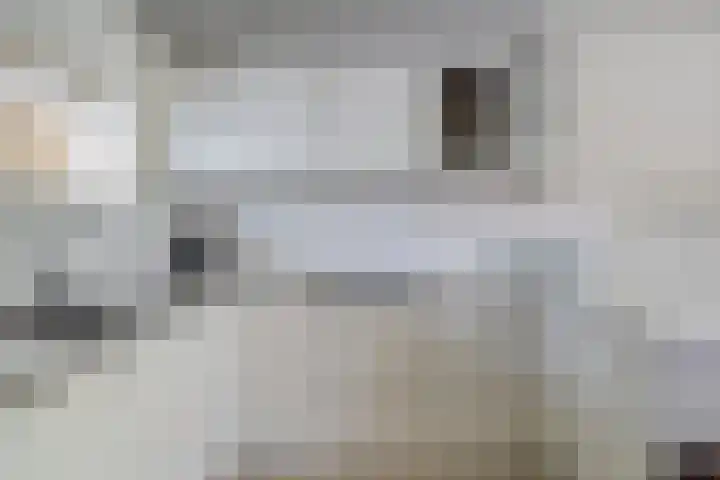 Inspecteur Schreuderlaan 94 Soest thumbnail 14