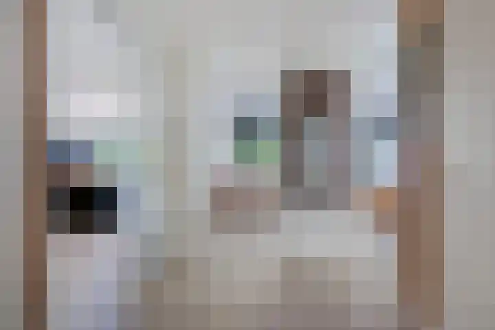 Inspecteur Schreuderlaan 94 Soest thumbnail 15