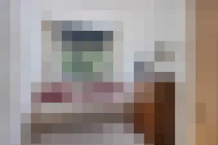Inspecteur Schreuderlaan 94 Soest thumbnail 16
