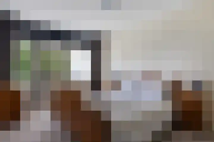 Inspecteur Schreuderlaan 94 Soest thumbnail 17
